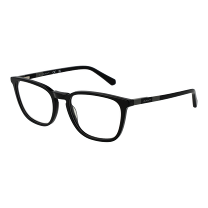 Gant Optical Frame GA3267 001 54