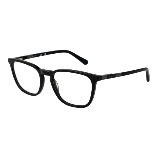 Gant Optical Frame GA3267 001 54