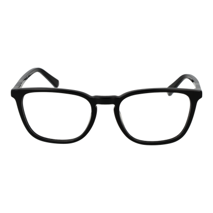 Gant Optical Frame GA3267 001 54
