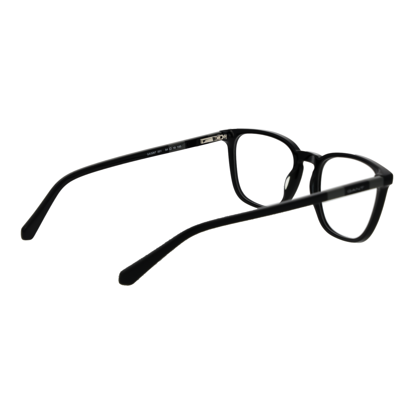 Gant Optical Frame GA3267 001 54