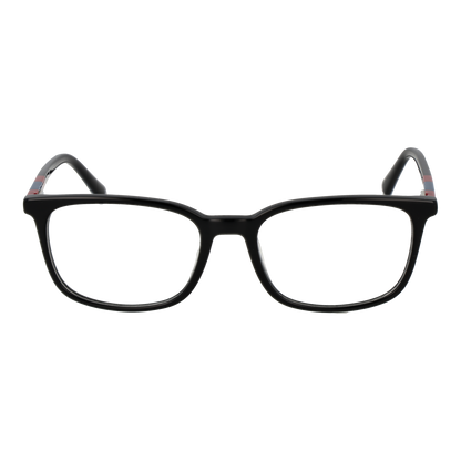 Gant Optical Frame GA3264 001 54