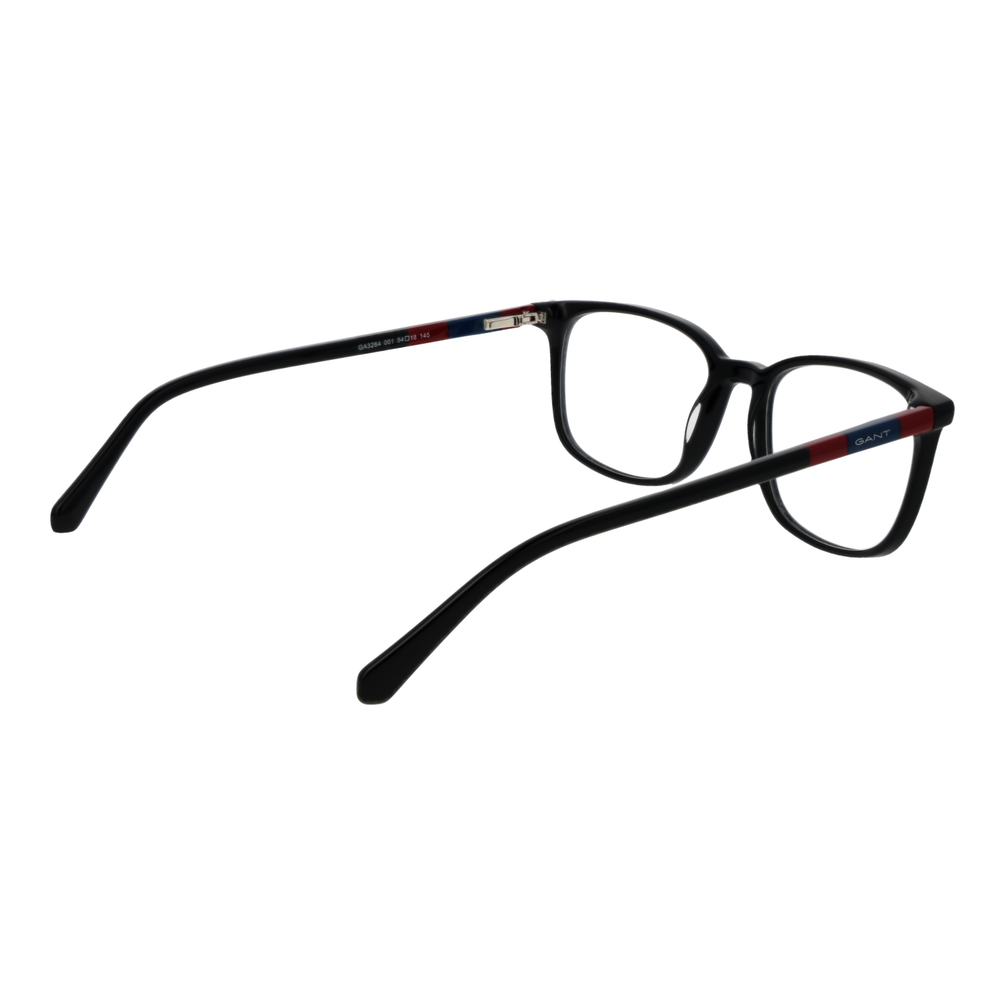 Gant Optical Frame GA3264 001 54