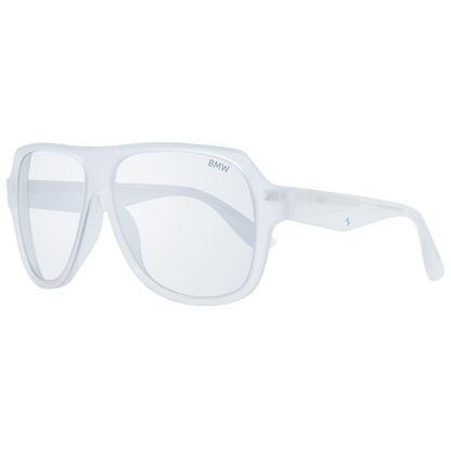 BMW Sunglasses BW0035 26C 59