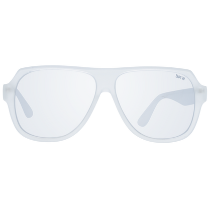 BMW Sunglasses BW0035 26C 59