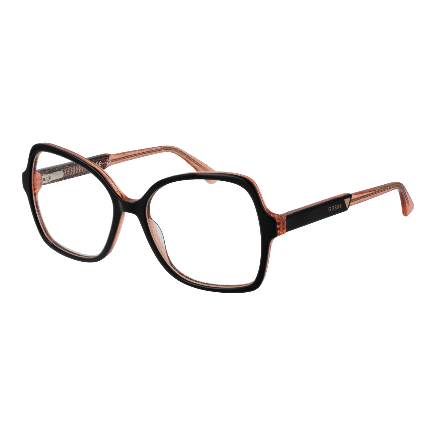 Guess Optical Frame GU2924 001 55