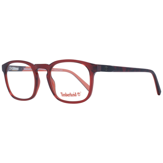 Timberland Optical Frame TB1767 048 51
