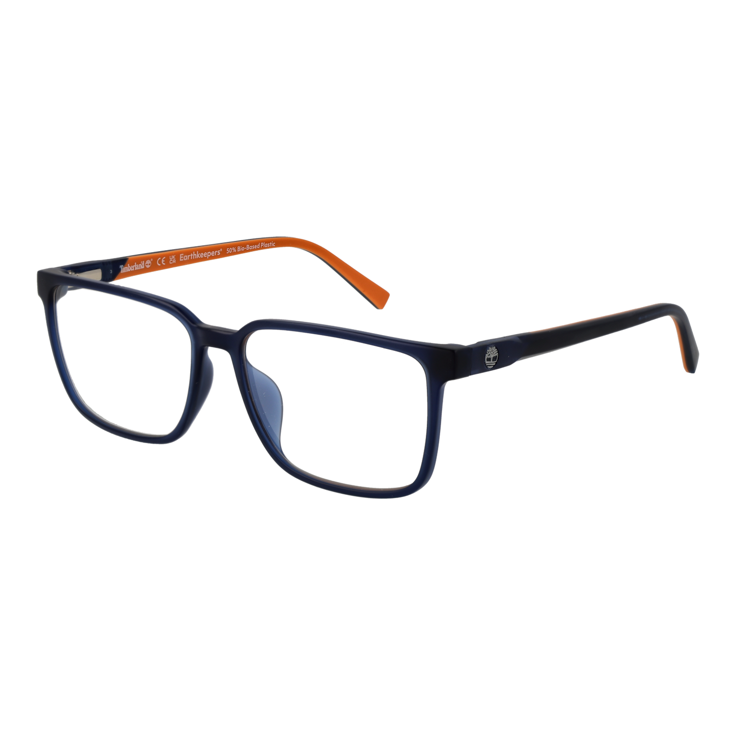 Timberland Optical Frame TB1768-H 091 56