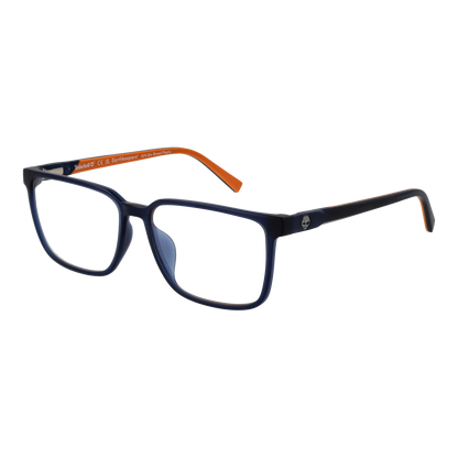 Timberland Optical Frame TB1768-H 091 56