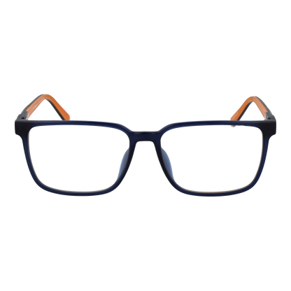 Timberland Optical Frame TB1768-H 091 56