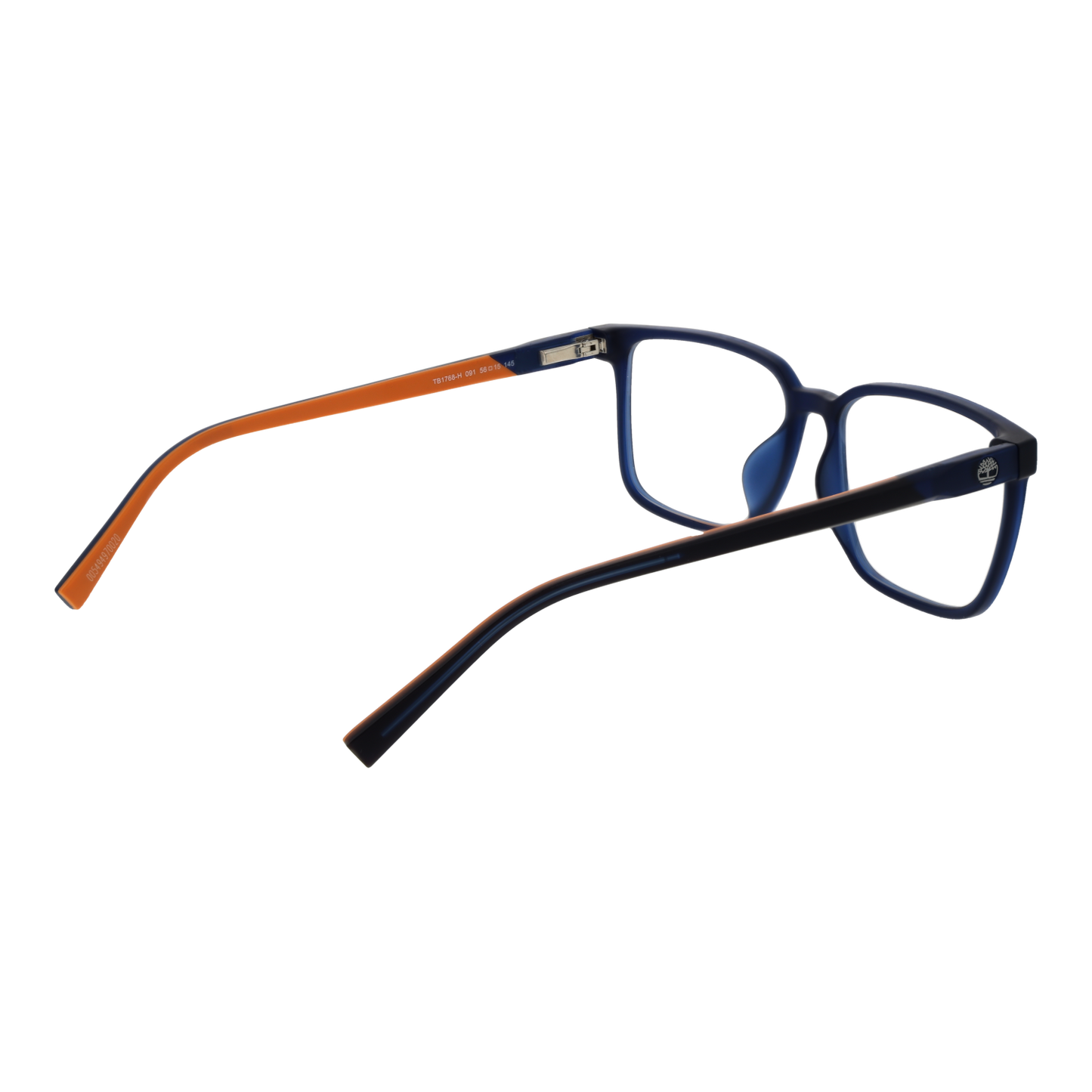 Timberland Optical Frame TB1768-H 091 56