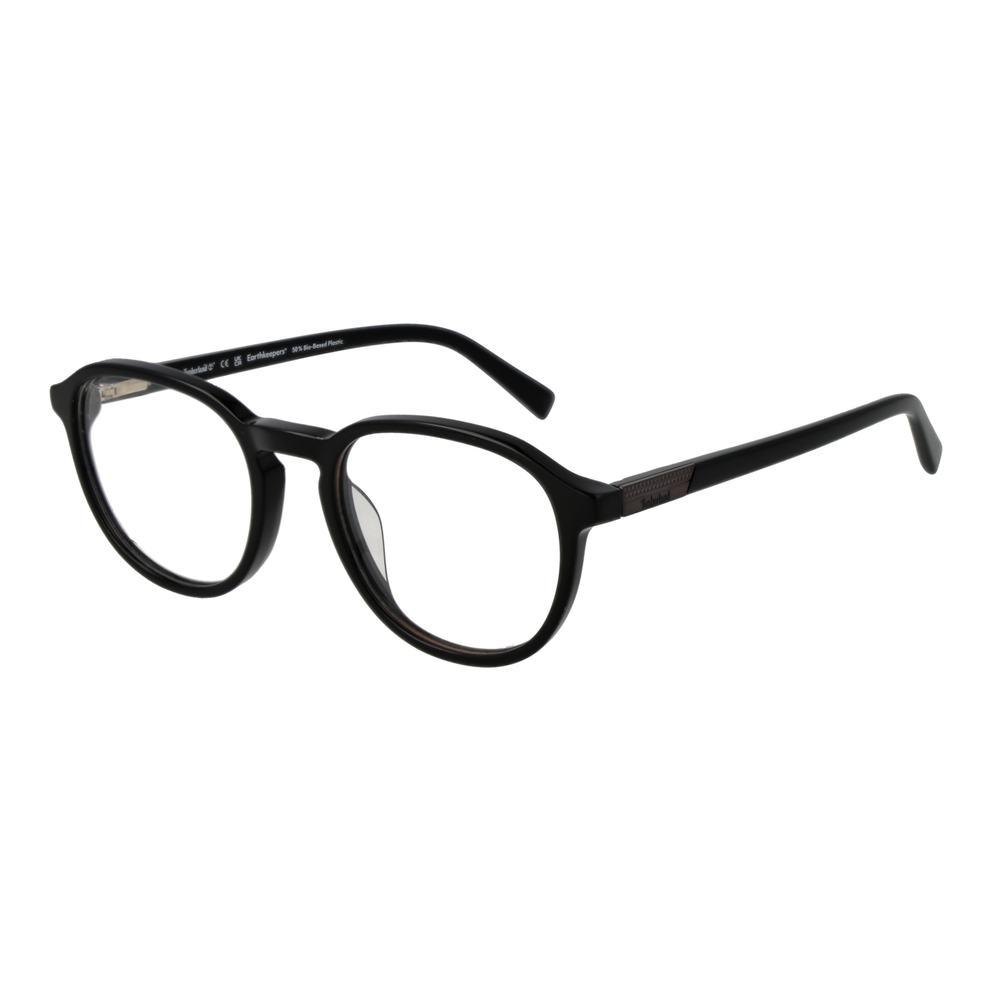 Timberland Optical Frame TB1774-H 001 50