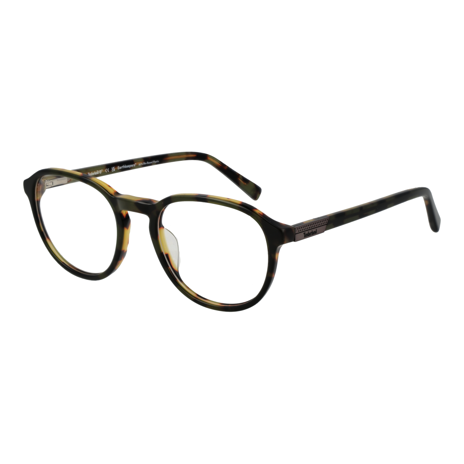 Timberland Optical Frame TB1774-H 020 50