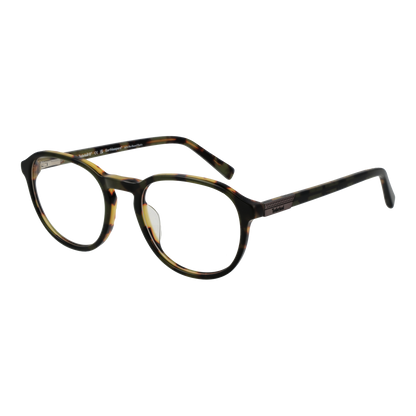 Timberland Optical Frame TB1774-H 020 50