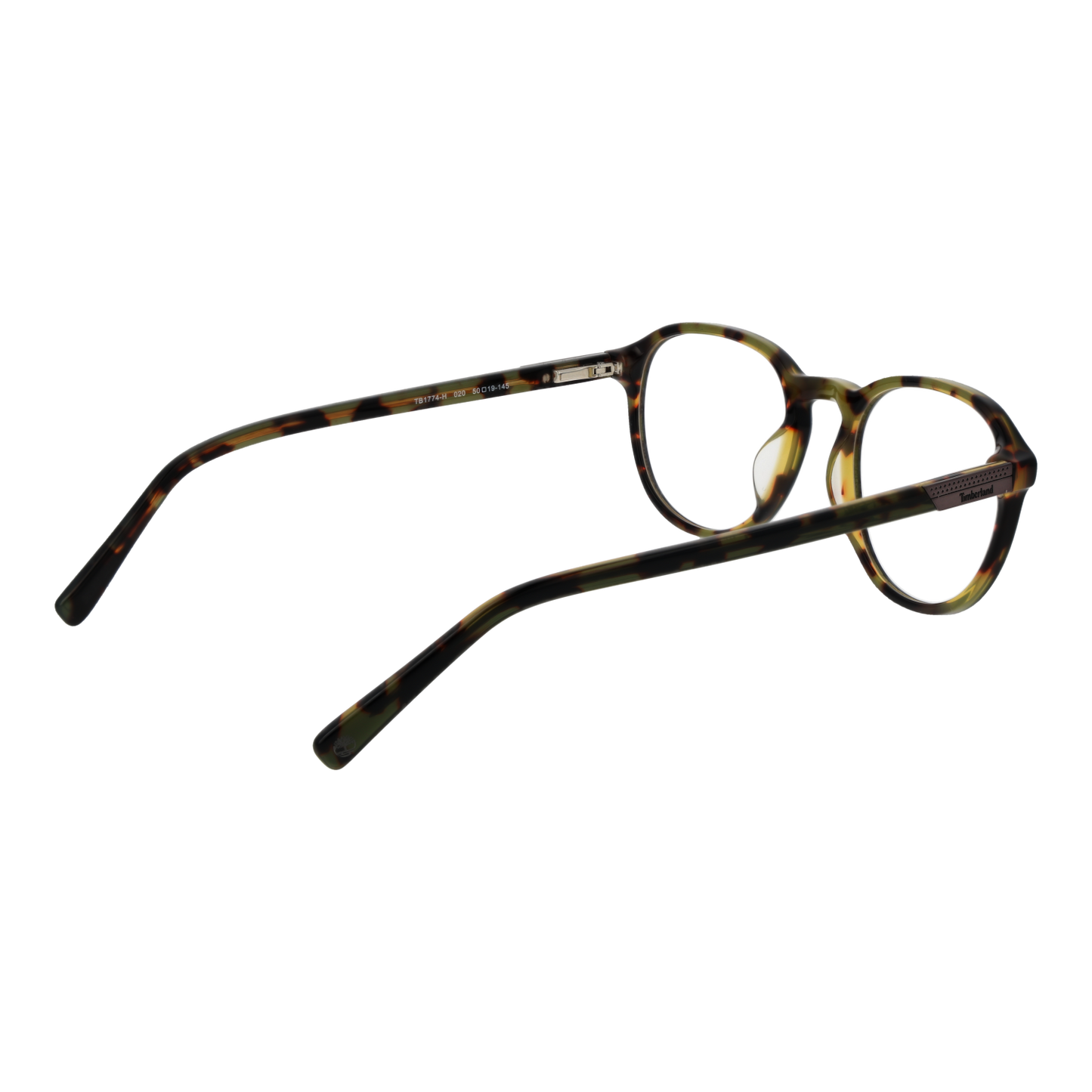 Timberland Optical Frame TB1774-H 020 50