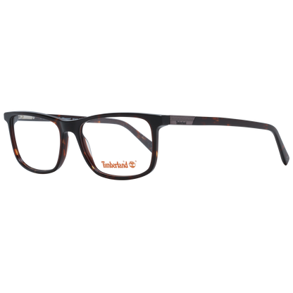 Timberland Optical Frame TB1775 052 55