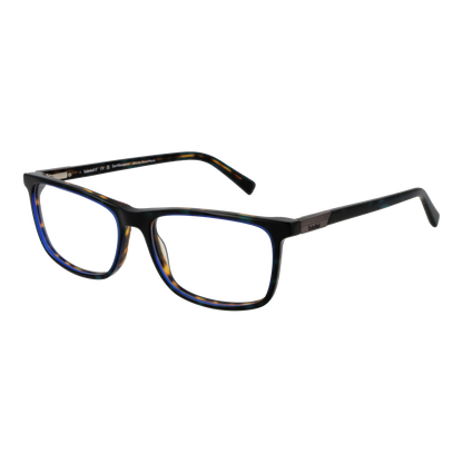 Timberland Optical Frame TB1775 092 55