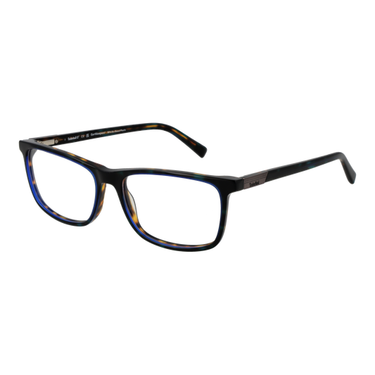Timberland Optical Frame TB1775 092 55