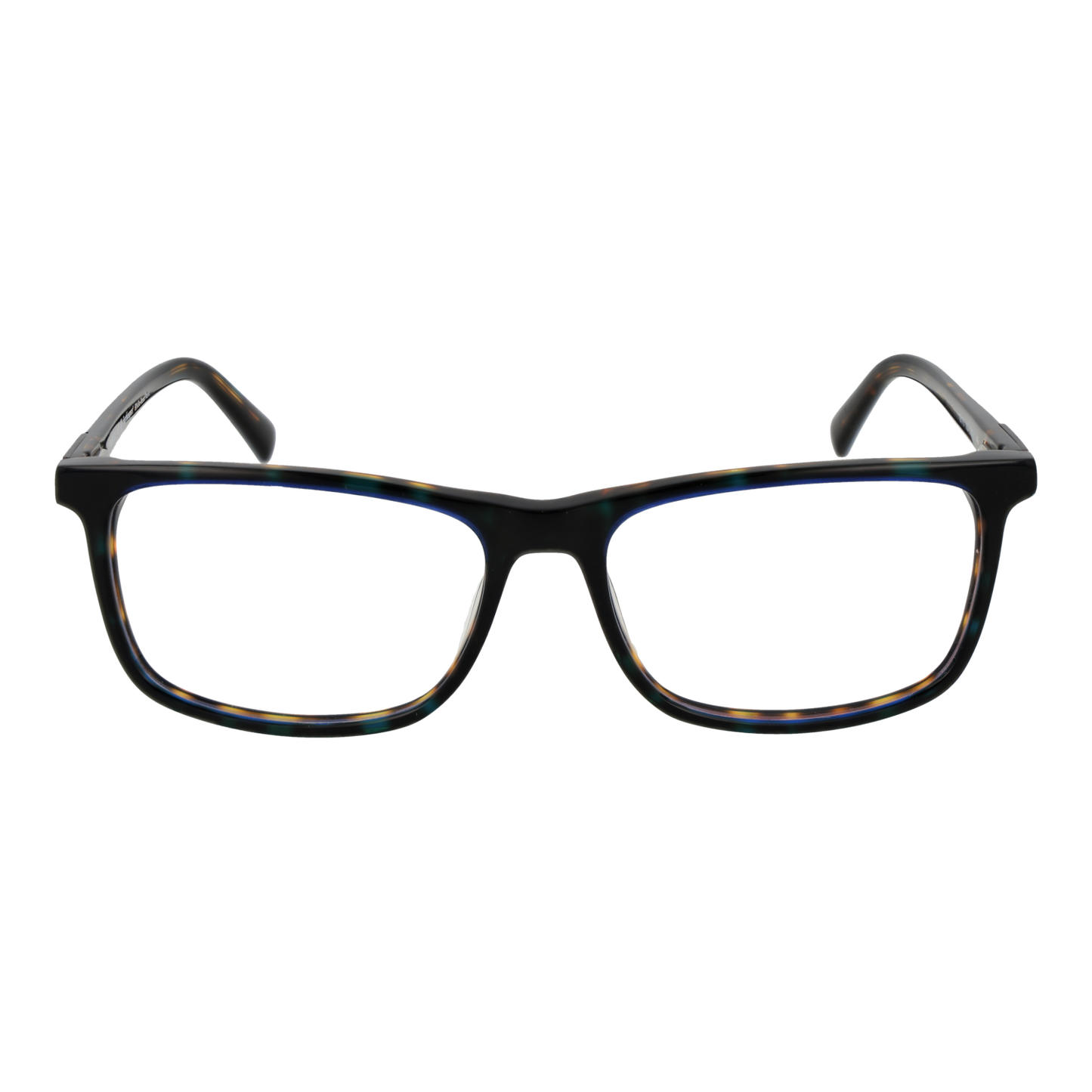 Timberland Optical Frame TB1775 092 55