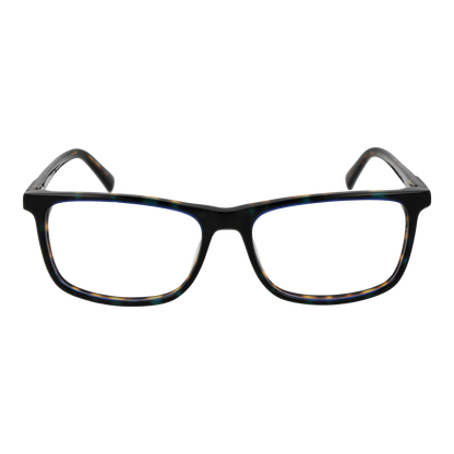 Timberland Optical Frame TB1775 092 55