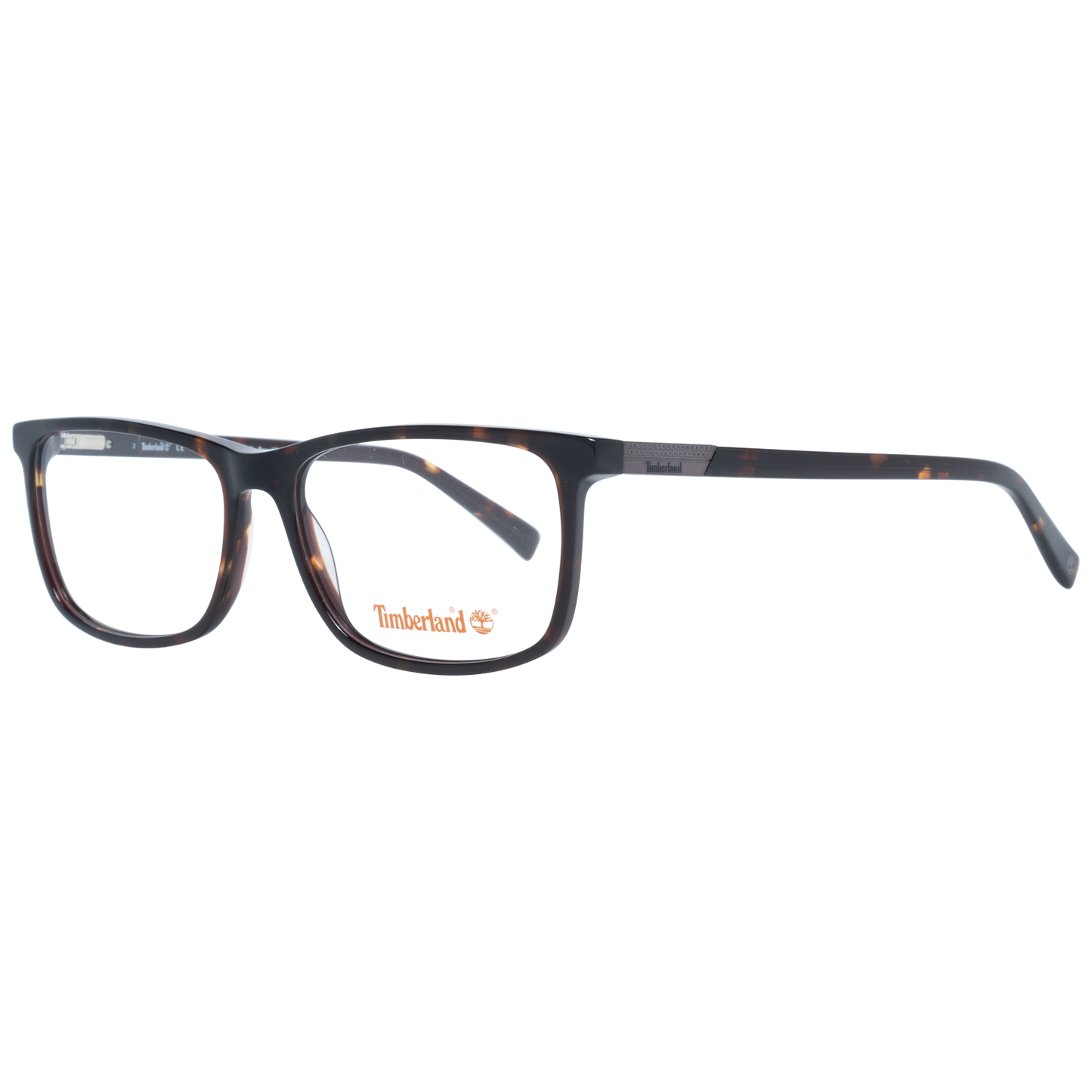 Timberland Optical Frame TB1775 052 58