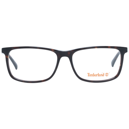 Timberland Optical Frame TB1775 052 58