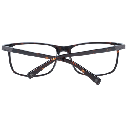 Timberland Optical Frame TB1775 052 58