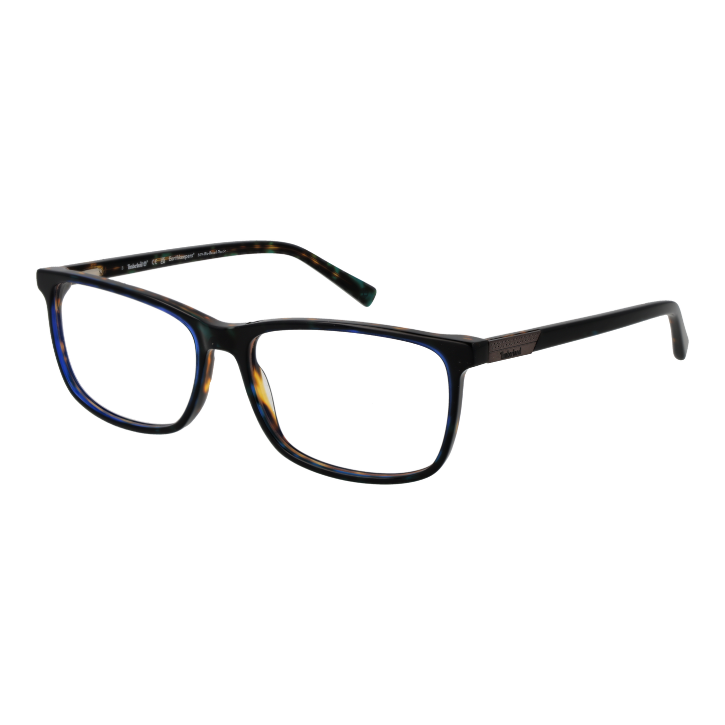 Timberland Optical Frame TB1775 092 58