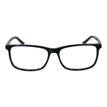 Timberland Optical Frame TB1775 092 58