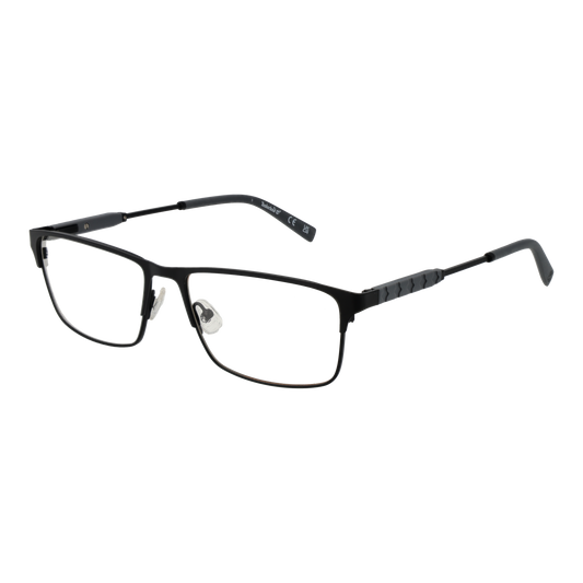 Timberland Optical Frame TB1770 002 57