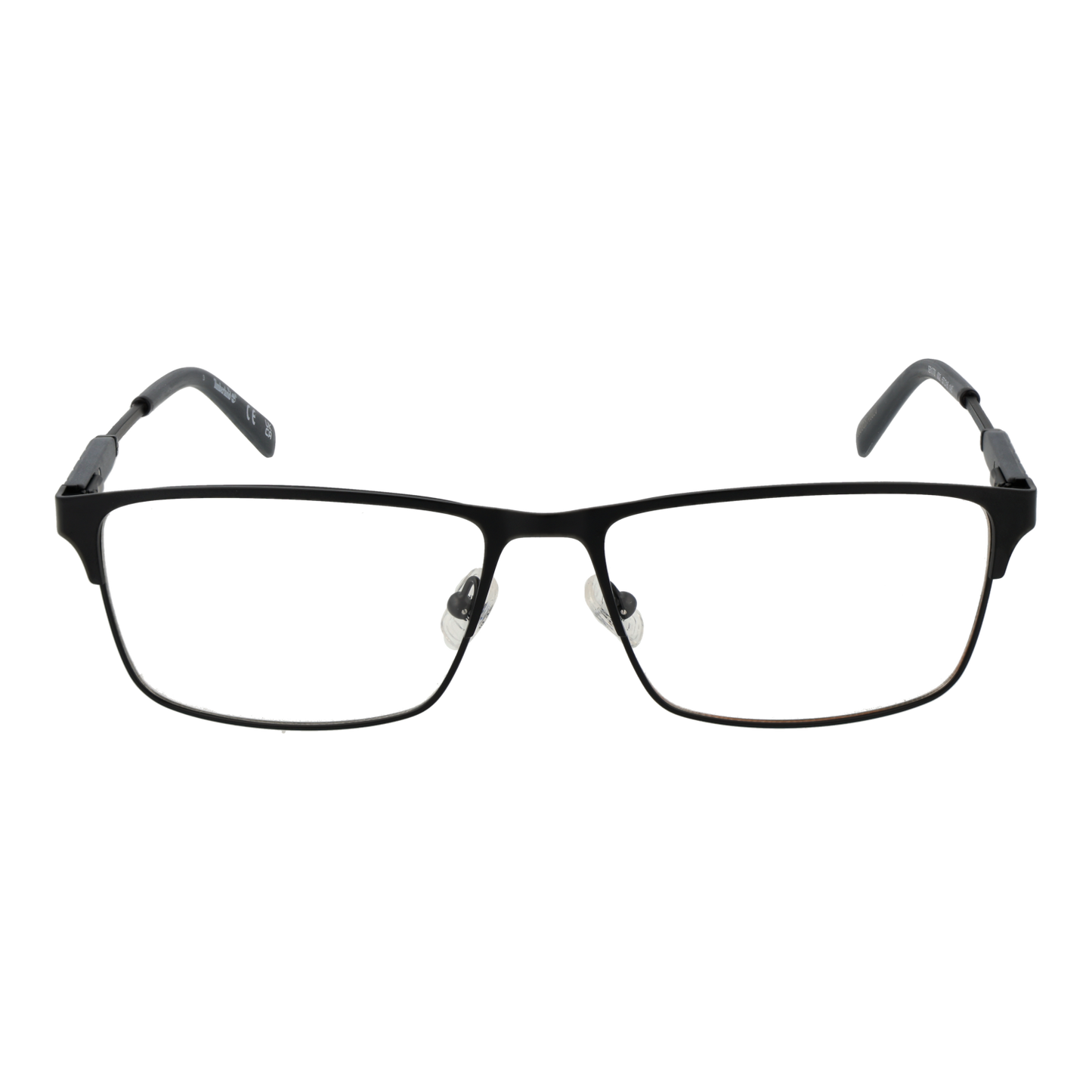 Timberland Optical Frame TB1770 002 57
