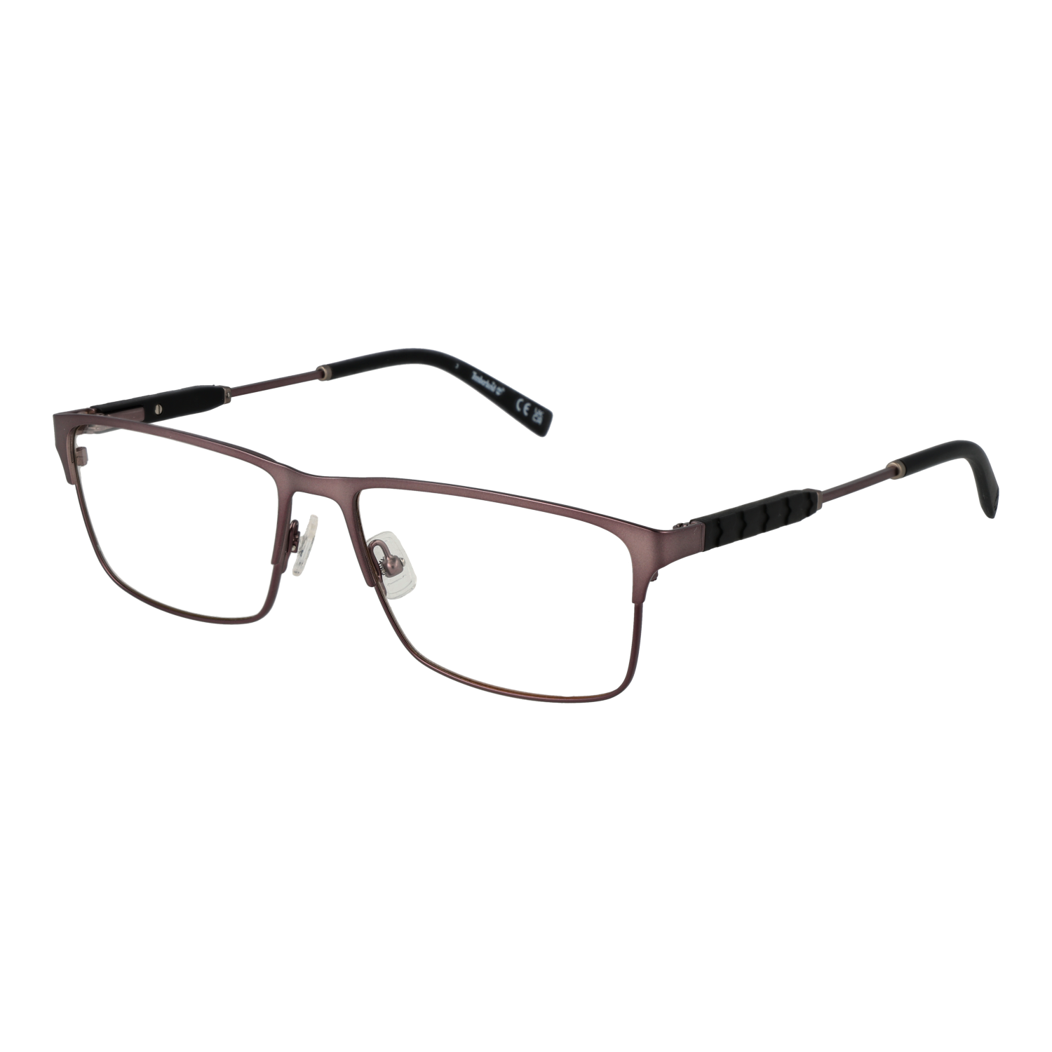 Timberland Optical Frame TB1770 009 57