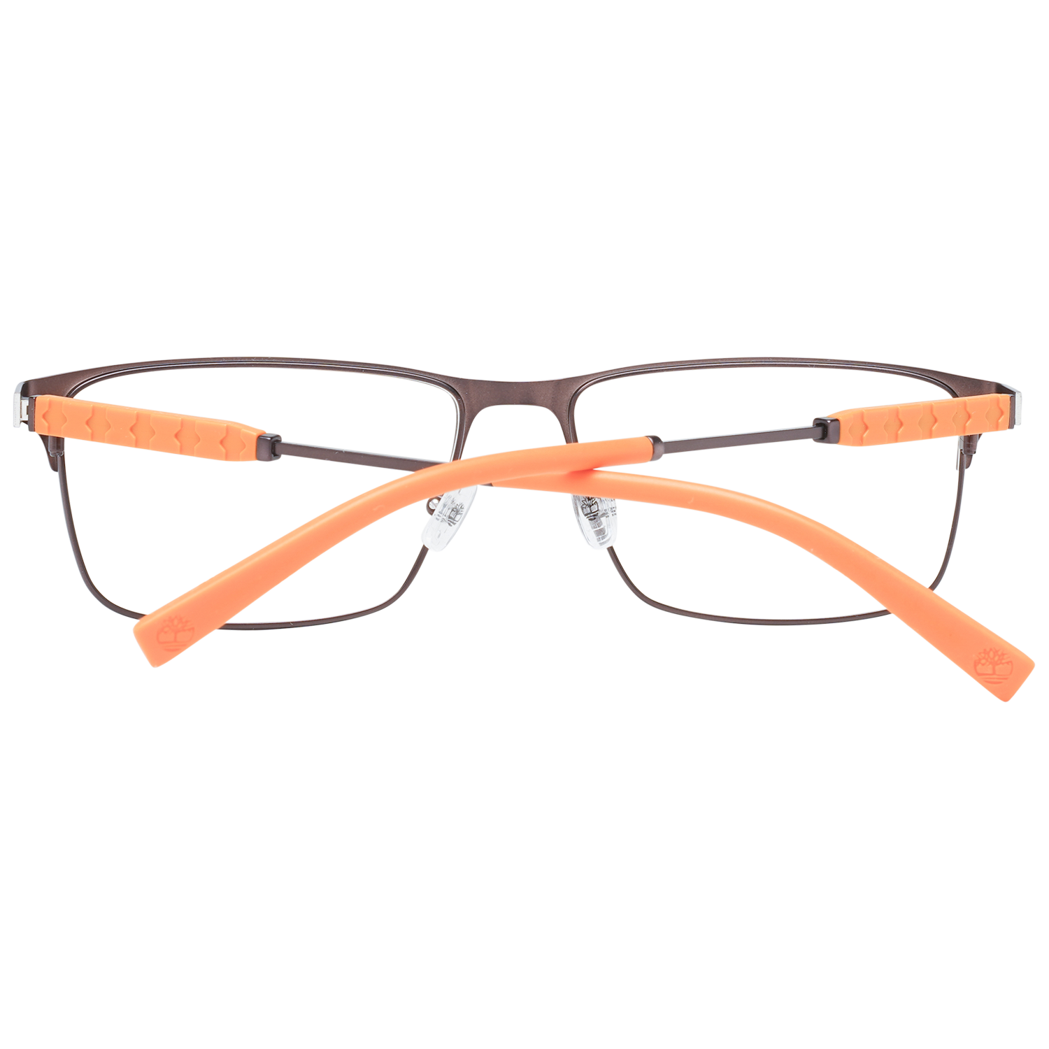 Timberland Optical Frame TB1770 049 57