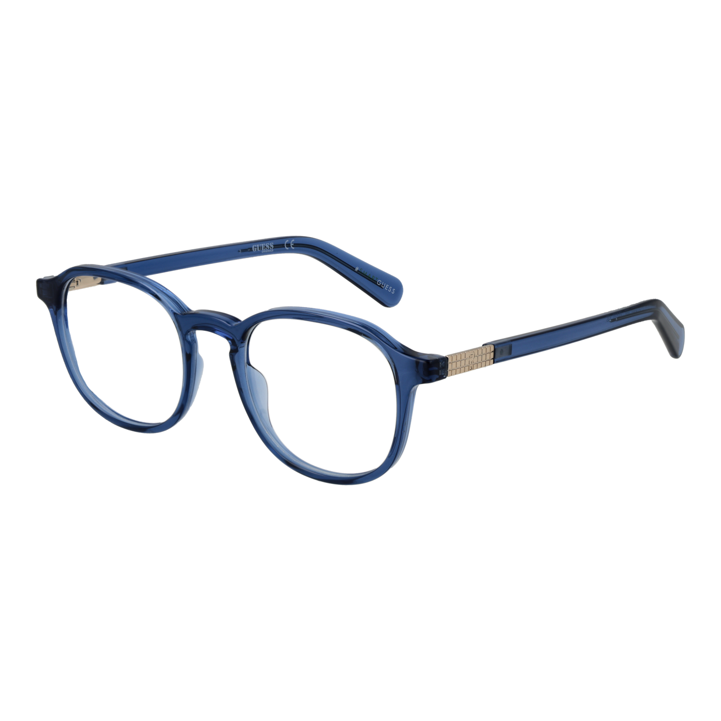 Guess Optical Frame GU8251 090 48