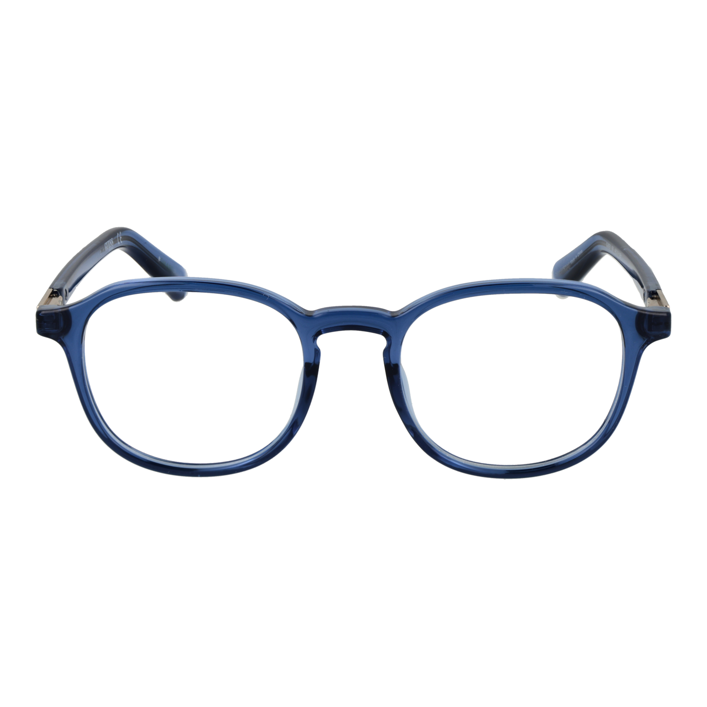 Guess Optical Frame GU8251 090 48