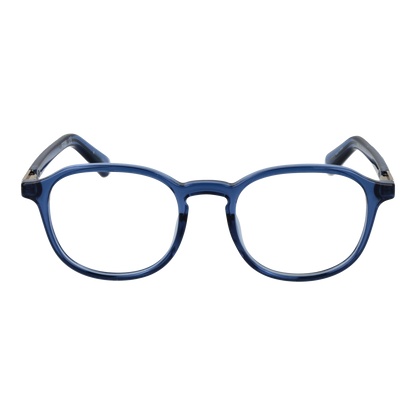 Guess Optical Frame GU8251 090 48