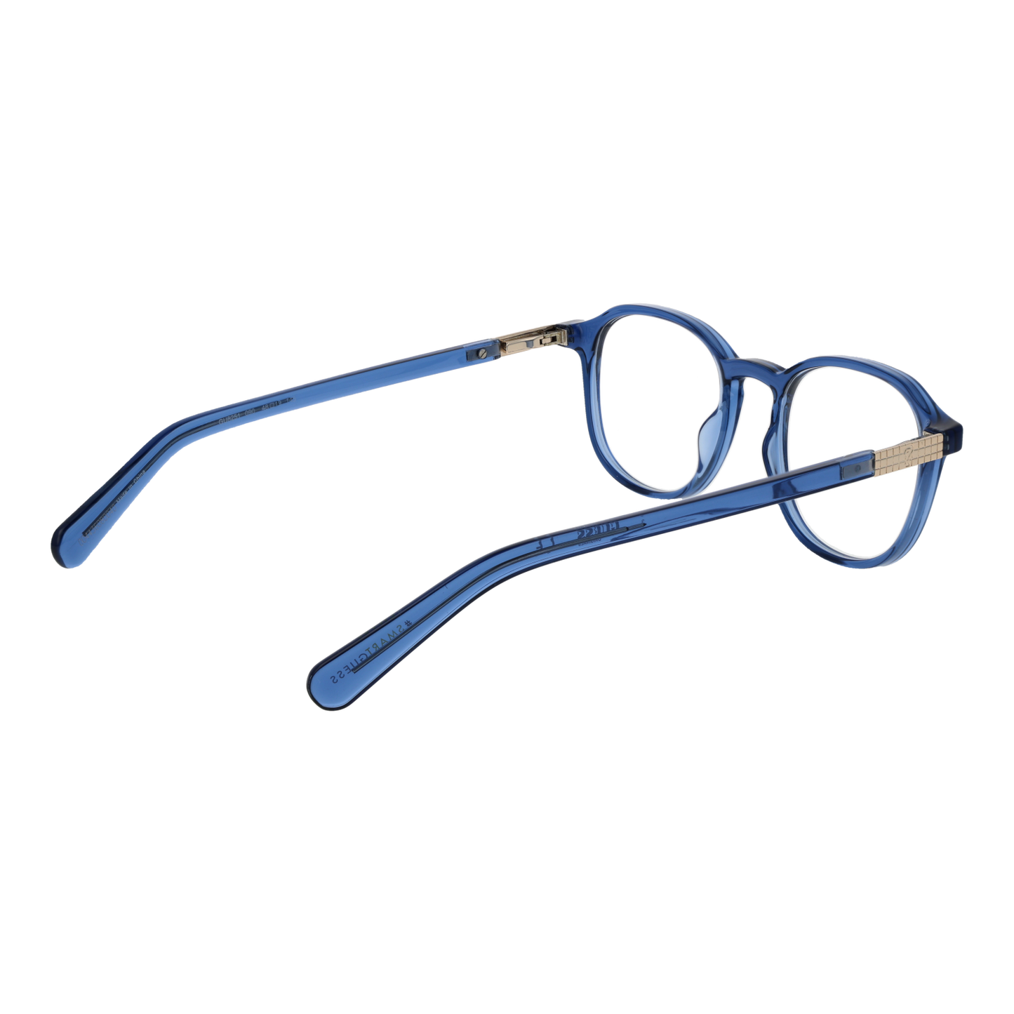 Guess Optical Frame GU8251 090 48