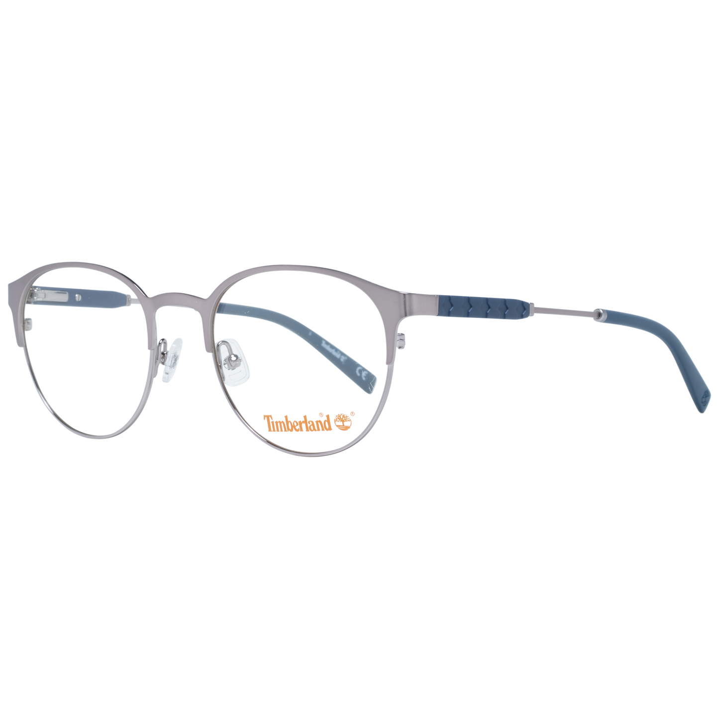 Timberland Optical Frame TB1771 011 52