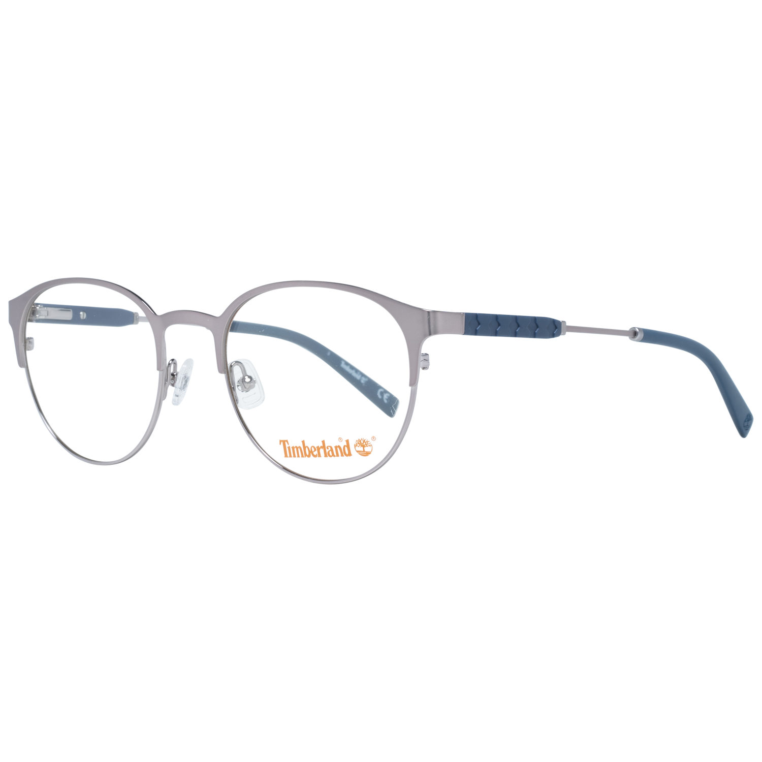 Timberland Optical Frame TB1771 011 52