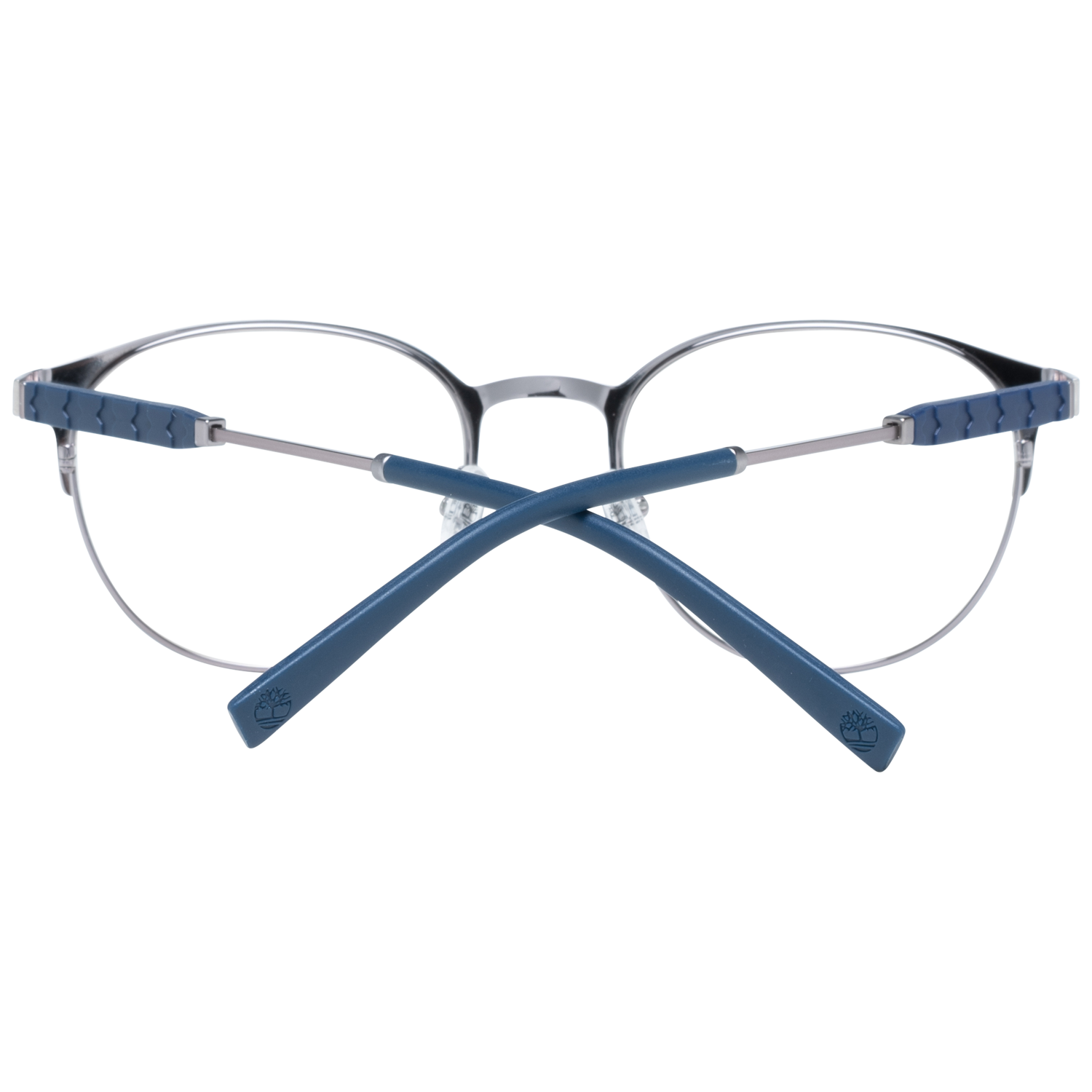 Timberland Optical Frame TB1771 011 52