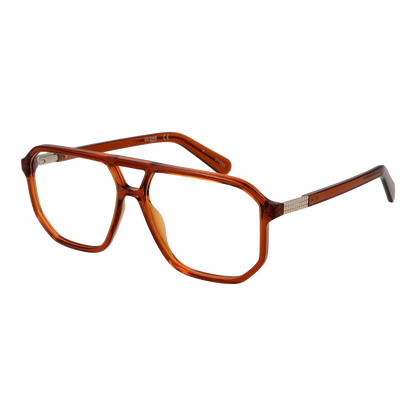 Guess Optical Frame GU8252 045 57