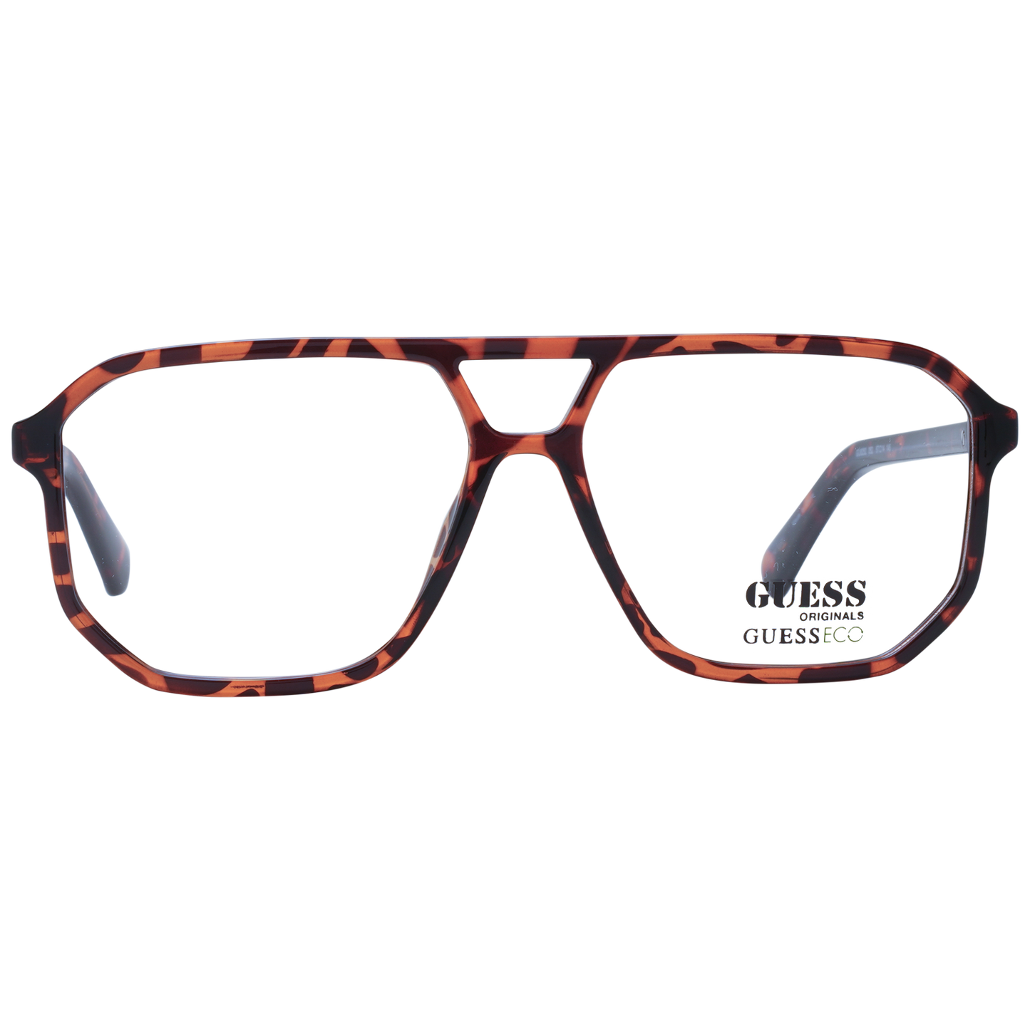 Guess Optical Frame GU8252 052 57
