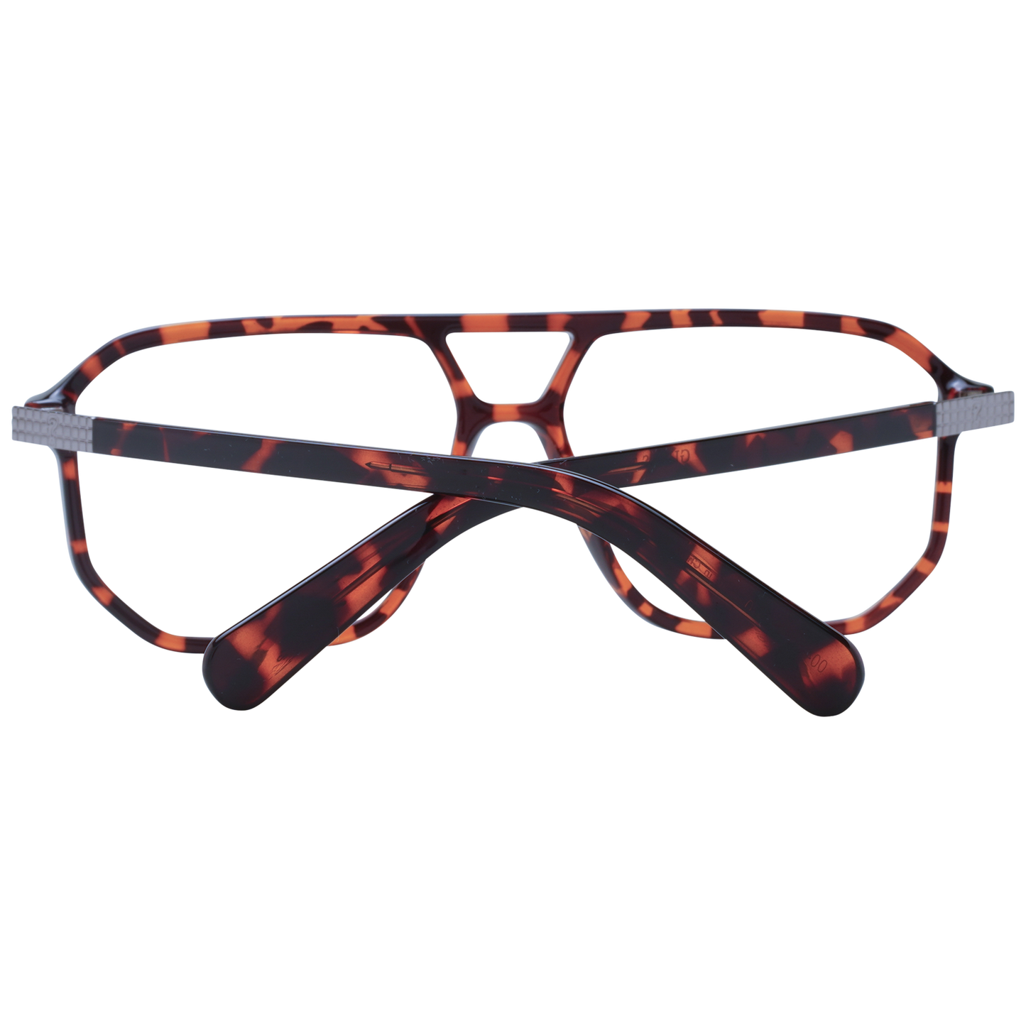 Guess Optical Frame GU8252 052 57