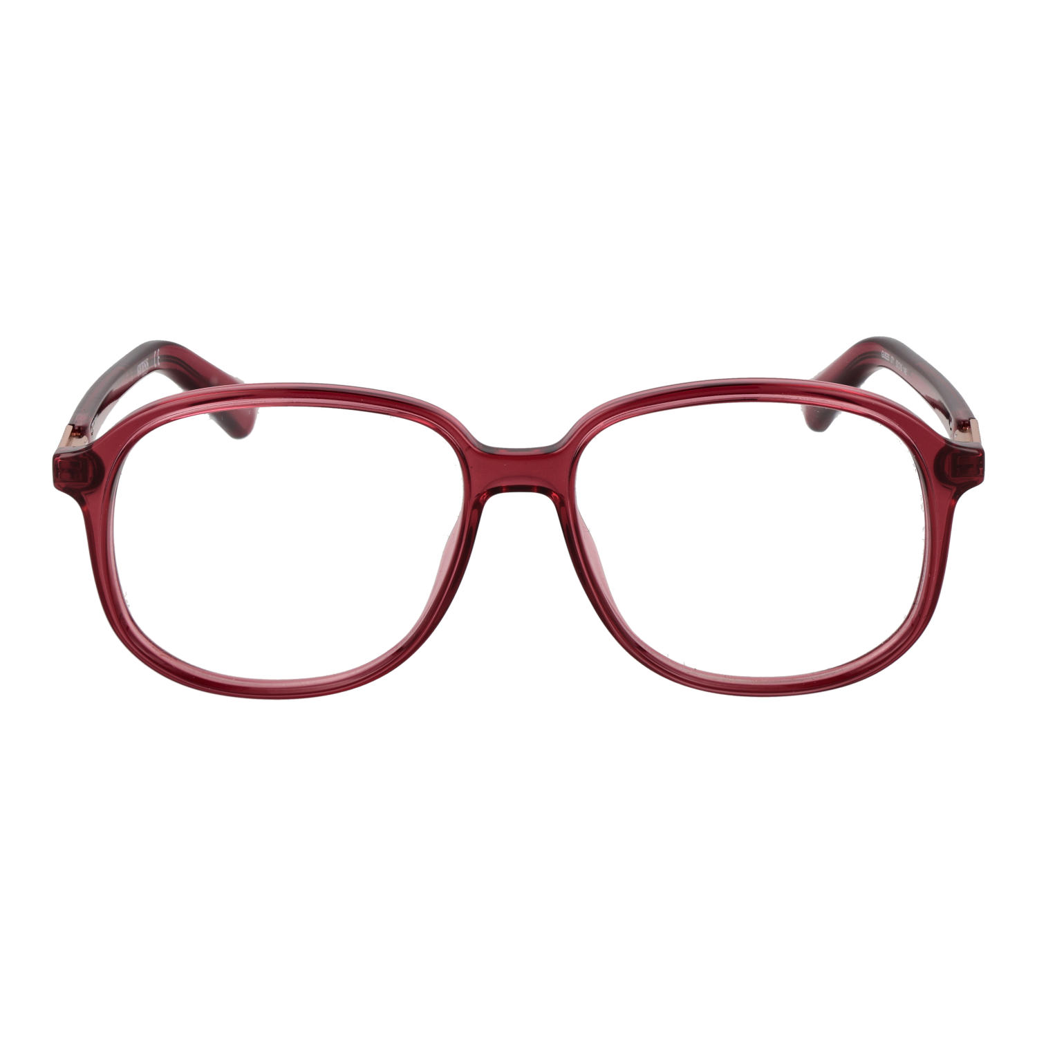 Guess Optical Frame GU8255 071 53