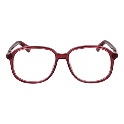 Guess Optical Frame GU8255 071 53