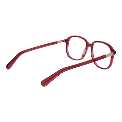 Guess Optical Frame GU8255 071 53
