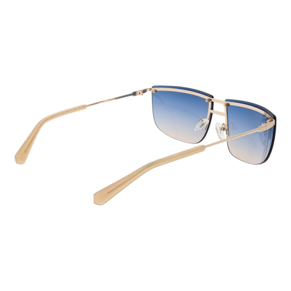 Guess Sunglasses GU8256 33W 66