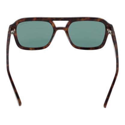 Guess Sunglasses GU8259 53N 53