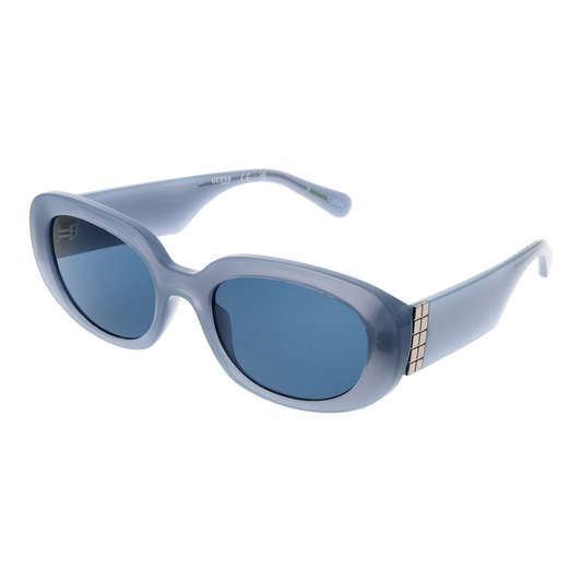 Guess Sonnenbrille GU8260 20V 54