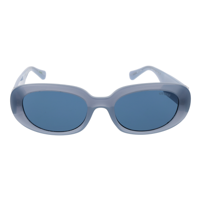 Guess Sonnenbrille GU8260 20V 54