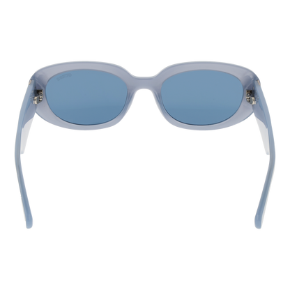 Guess Sonnenbrille GU8260 20V 54